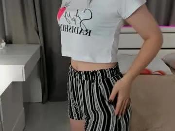Masturbate to Delphacollier, she wants to masturbate for you delphacollier from Chaturbate