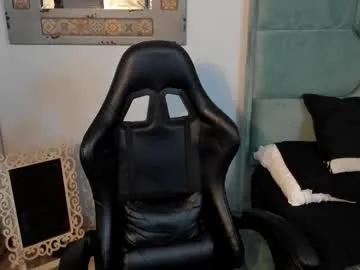 dereck_manson from Chaturbate