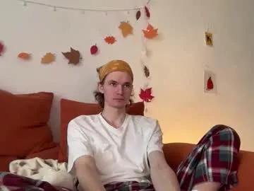 di_n_alex from Chaturbate