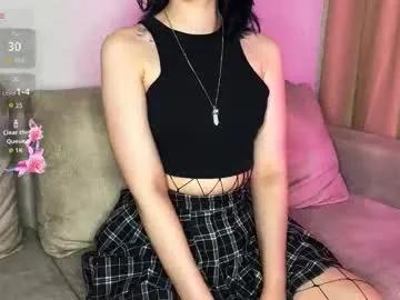 Checkout Diananolla, she wants to masturbate for you diananolla from Chaturbate