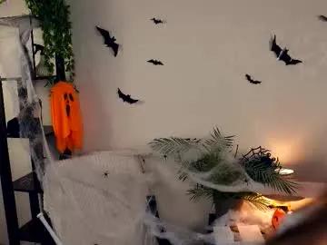 Cute Dierafauxa wants you to fuck her body now dierafauxa from Chaturbate