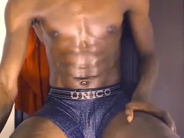 dino1107 from Chaturbate