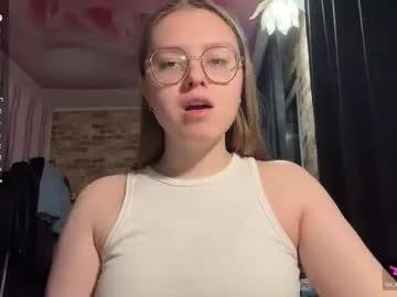 Chaturbate Dixiehein dixiehein from Chaturbate