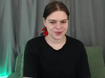 Chaturbate Dona_mafia dona_mafia from Chaturbate