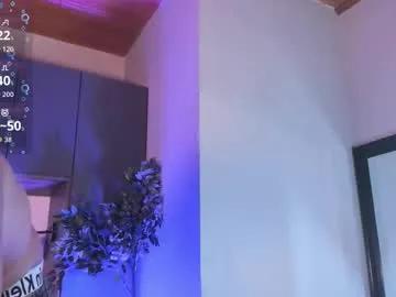 Sexy Drakeneumann wants you to fuck his body now drakeneumann from Chaturbate