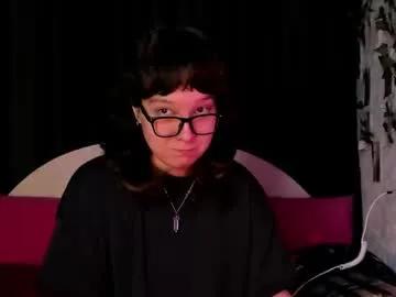 dreamgirllove from Chaturbate