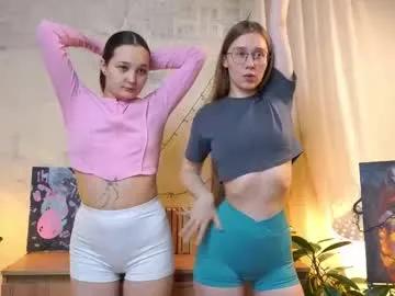 Sexy Dulceedgin wants you to fuck their body now dulceedgin from Chaturbate