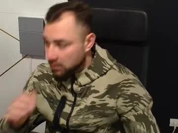 Admire 30 years old duncanstones from Chaturbate duncanstones from Chaturbate