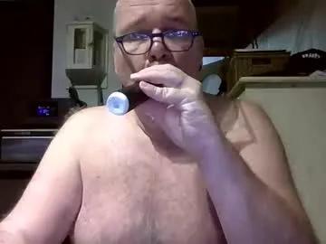 Chaturbate Duvel68 duvel68 from Chaturbate