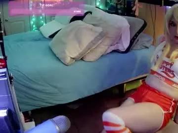 Admire 29 years old dvadaisy from Chaturbate dvadaisy from Chaturbate