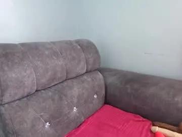 Admire 25 years old ebonycandymelani from Chaturbate ebonycandymelani from Chaturbate