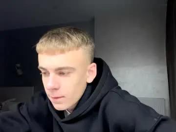 Naked Echowraith wants you to fuck his body now echowraith from Chaturbate