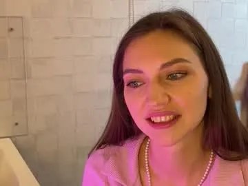 ef_fy from Chaturbate