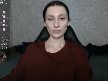Explore sexy camwhore Effy_gray effy_gray from Chaturbate