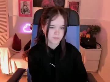 Masturbate to 21 years old elainebeness from Chaturbate elainebeness from Chaturbate