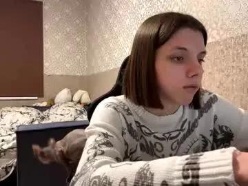 Try 18 years old elinhelser from Chaturbate elinhelser from Chaturbate