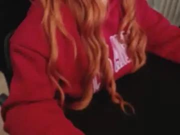 Join Chaturbate's Elly_petite elly_petite from Chaturbate