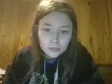 elsierain469 from Chaturbate