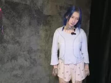 Checkout dirty camwhore Elygoth elygoth from Chaturbate