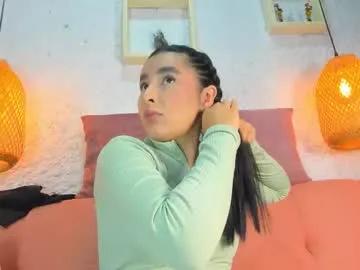 emiily_s from Chaturbate