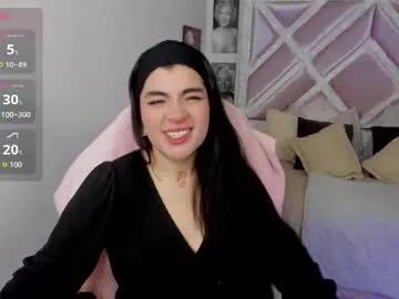 emilayton_ from Chaturbate