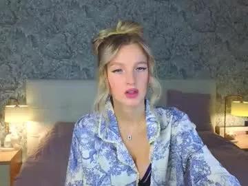 Explore 23 years old emilydancee from Chaturbate emilydancee from Chaturbate