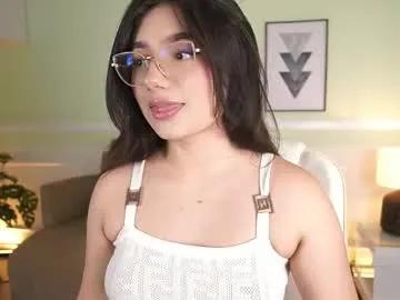 Watch Emilyturnerx, she wants to masturbate for you emilyturnerx from Chaturbate