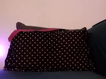 emmakros from Chaturbate