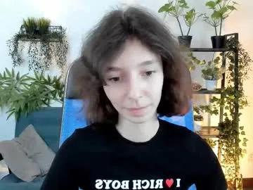 emmanuellbrown from Chaturbate