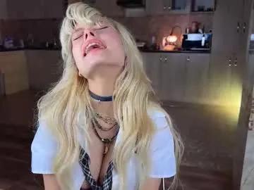 erectioneeering from Chaturbate