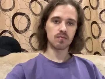 Chaturbate Eric_blond eric_blond from Chaturbate