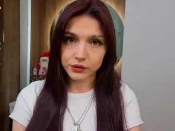 ericapapandrea from Chaturbate