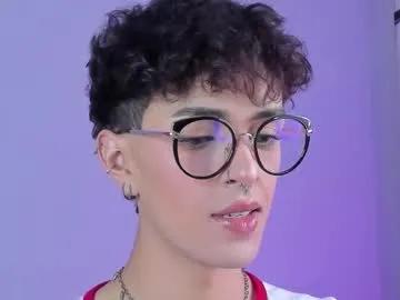 erisleon from Chaturbate