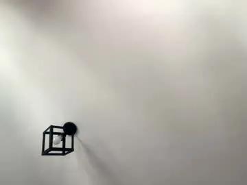 Watch naked slut Erixed erixed from Chaturbate