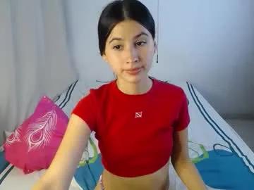 Sweet Erosgirls_ wants you to fuck their body now erosgirls_ from Chaturbate