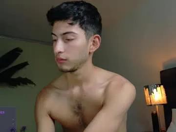 Join Ethan_skiny_, he wants to masturbate for you ethan_skiny_ from Chaturbate