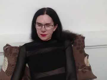 euknova from Chaturbate