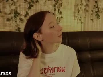 Watch 20 years old euphoria_girls from Chaturbate euphoria_girls from Chaturbate