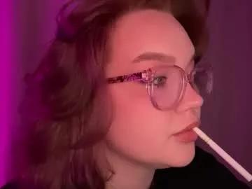 Explore Chaturbate's Eva_kittenn eva_kittenn from Chaturbate