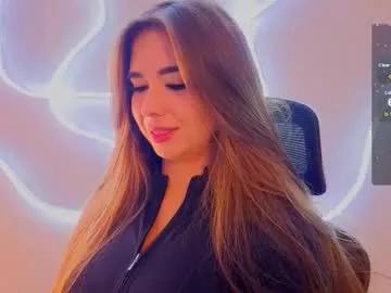 Join 19 years old evapuff from Chaturbate evapuff from Chaturbate