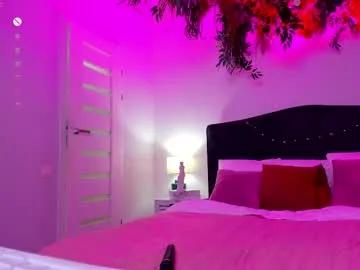 Try Chaturbate's Evastil evastil from Chaturbate