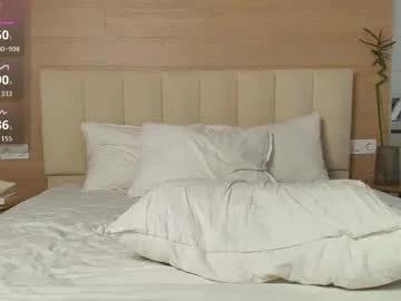 evecutie from Chaturbate