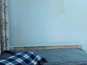 everhigh from Chaturbate