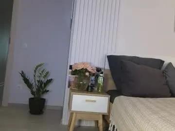 Discover 21 years old evi_woow from Chaturbate evi_woow from Chaturbate