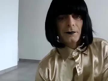 Discover 23 years old fabiana1988 from Chaturbate fabiana1988 from Chaturbate