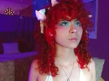 fairy_sweet_ from Chaturbate