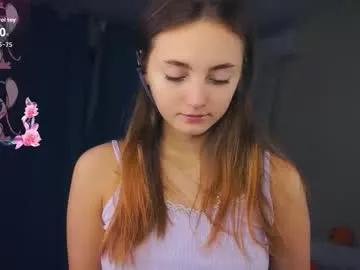 falineellson from Chaturbate