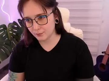 fallenag__ from Chaturbate