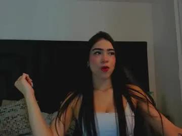 faloonroussel from Chaturbate