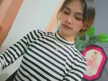 Try hot escort Familystroke_twinny8 familystroke_twinny8 from Chaturbate